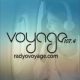 Radyo Voyage