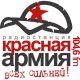 Red Army FM