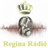 Regina Régi Slágerek Rádió