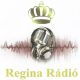 Regina Régi Slágerek Rádió