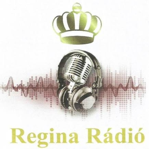 Regina Régi Slágerek Rádió