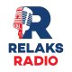 Relaks Radio