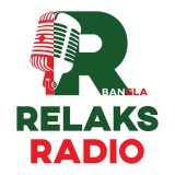 Relaks Radio Bangla