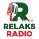 Relaks Radio Bangla