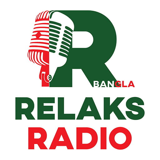 Relaks Radio Bangla