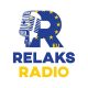 Relaks Radio EU