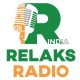 Relaks Radio India