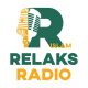 Relaks Radio Islam