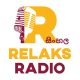 Relaks Radio Lanka