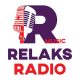 Relaks Radio Music