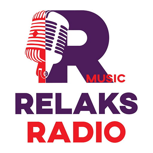Relaks Radio Music