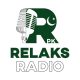 Relaks Radio Pk