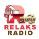Relaks Radio Tamil