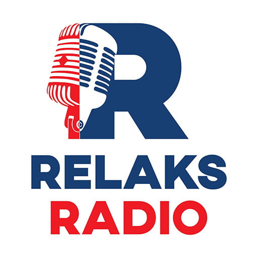 Relaks Radio