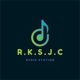 Rksjc Radio