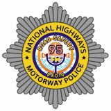 Road Safety FM 95