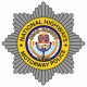 Road Safety FM 95