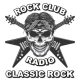 Rock Club (Classic Rock)