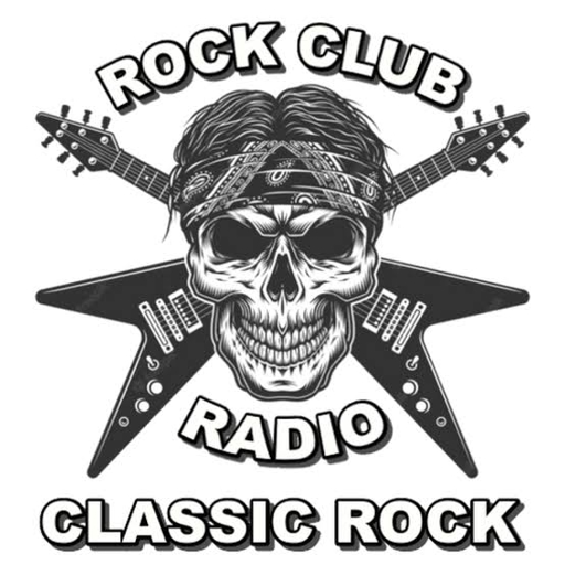 Rock Club (Classic Rock)
