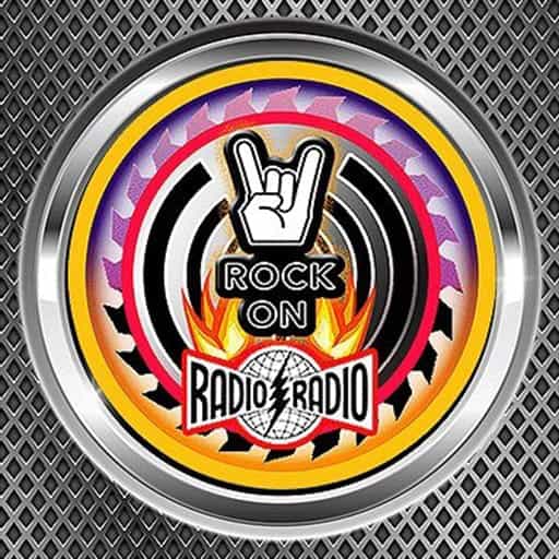 Rock On Panama