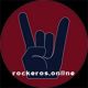 Rockeros Online Radio