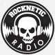 Rocknetic Radio