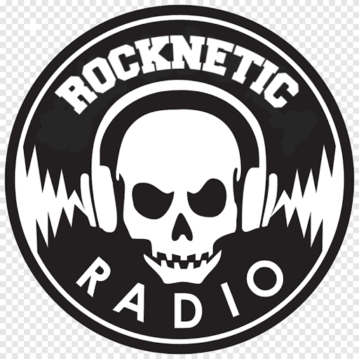 Rocknetic Radio