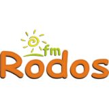 Rodos FM