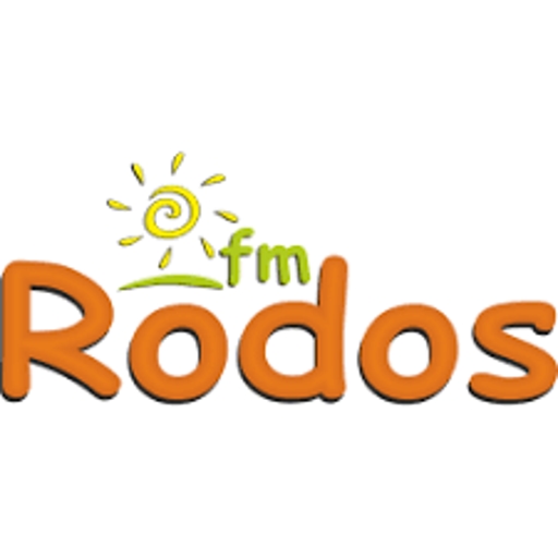 Rodos FM