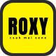 Roxy Rádió