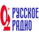 Russkoe Radio