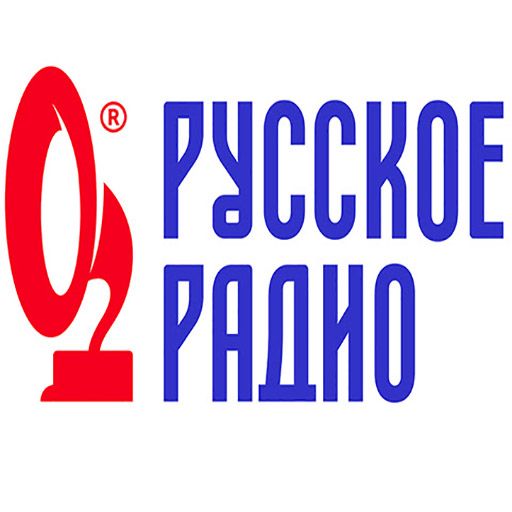 Russkoe Radio