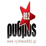 Rythmos 89.2