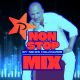Rythmos Non Stop Mix