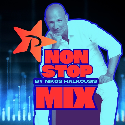 Rythmos Non Stop Mix