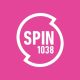 SPIN 1038