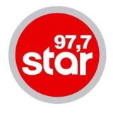 STAR FM