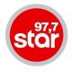 STAR FM