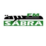 Sabra FM