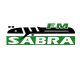 Sabra FM