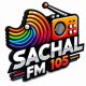 Sachal FM 105