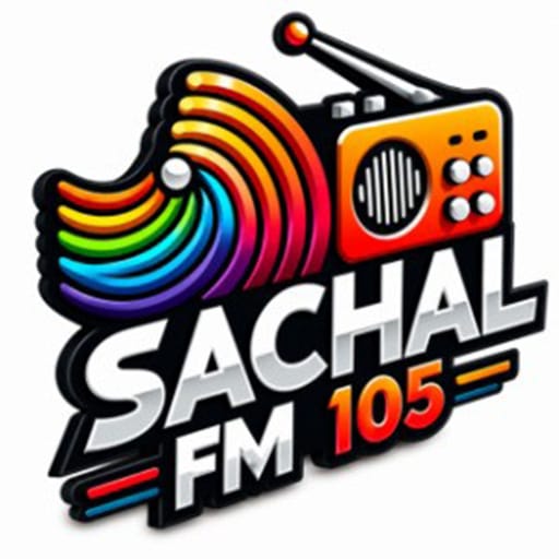 Sachal FM 105
