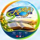 Sacra FM