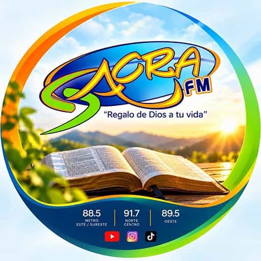 Sacra FM