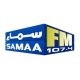 Samaa FM 107.4