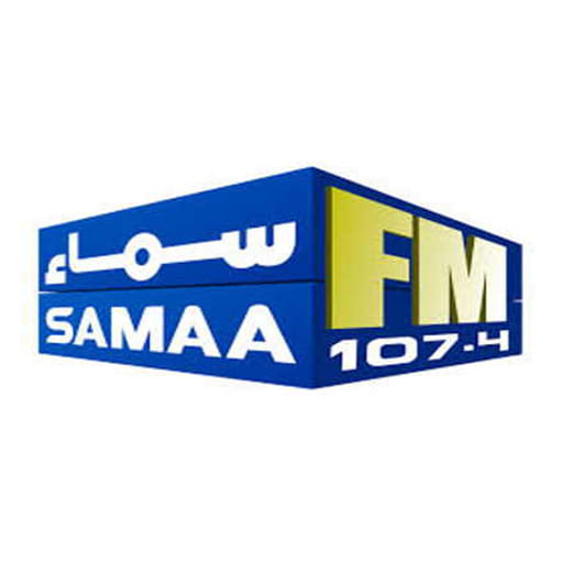 Samaa FM 107.4
