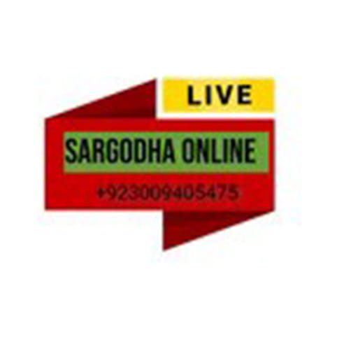 Sargodha Online