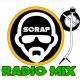 Scrap Radio Mix