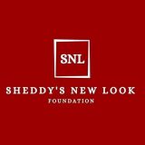 Sheddys New Look FM