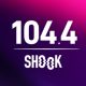 Shook Radio